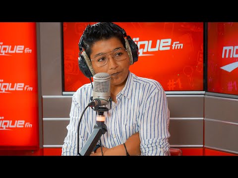 ريان يوسف:" نوتالجي' أقرب غناية ليا في الألبوم.. ونحب ديما التجديد "