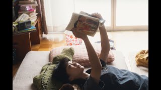 OAFF2024『スミコ22』Sumiko 22 予告編 Trailer