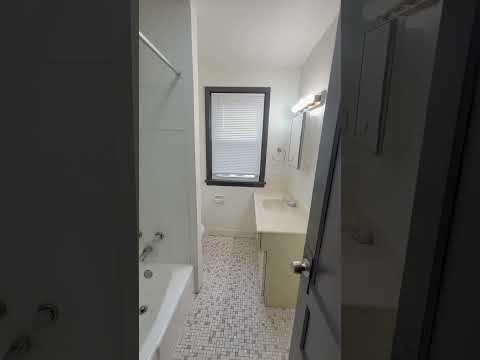 434-438 Emerson Street - Video 2 of 2