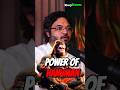 How Strong Is Hanuman Ft Akshat Gupta Shorts Hindumythology