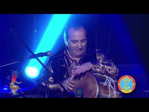 The Spirit of Dance 2018 - FULL LIVE SHOW