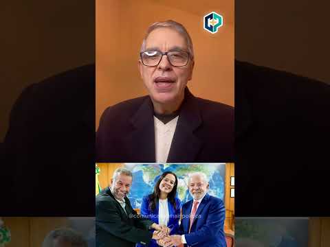 Quem vai liderar a esquerda no Rio Grande do Sul?