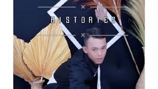 Download lagu Story' wa psht(1) mp3
