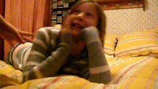 who really killed the man? part 2