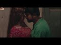 Romance With Neighbour Bhabhi VideoPalaceIn