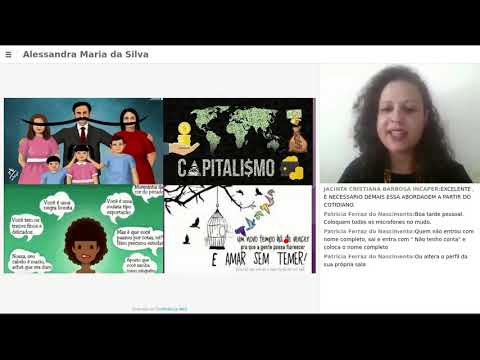 ATER e as Relações de Gênero no Campo