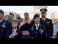 NATIONAL MEMORIAL DAY CONCERT PBS