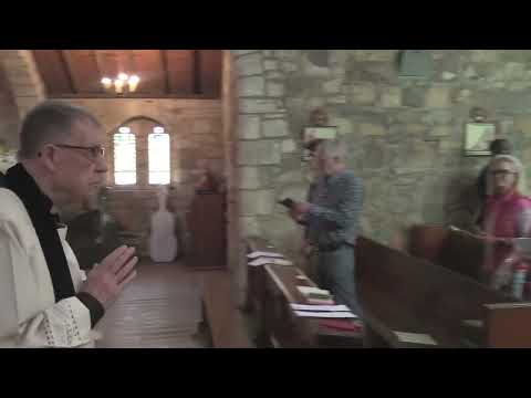 Requiem in C-Moll, MH.155 "Missa pro defuncto Archiepiscopo Sigismondo"  All Souls, 2 November 2024