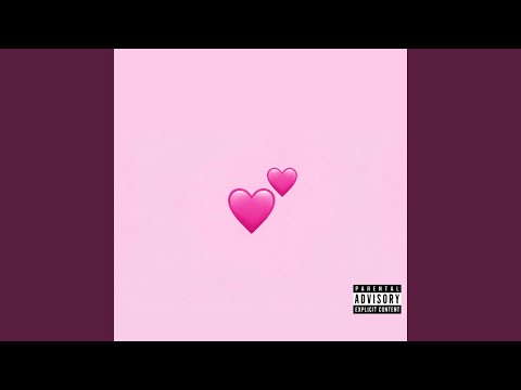 no luv ᐸ3 (feat. $carlett)