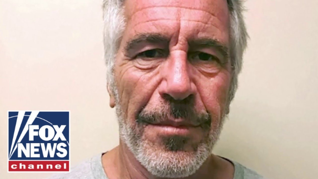 DOJ to Begin Releasing Epstein Documents to House Oversight Committee Amid Legal Battles