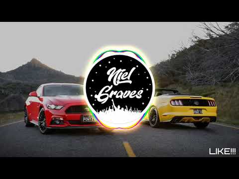 ESPECIAL DE 700 SUBS !!! MC Pedrinho e MC Theuzyn - Tudo começou com rosh 2 ( DJ P7 ) !!!!