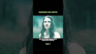 Download lagu MENGANDUNG ANAK MONSTER  #ulasanfilm #film #alurfilmgangster mp3