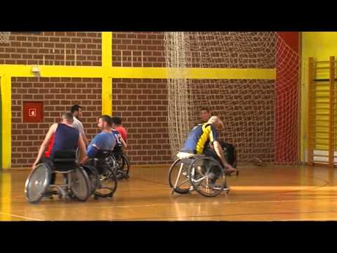 SBTV - SB INFO - KKI Brod aktualnosti - 19.04.2015.