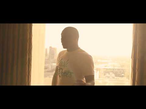 breeezy capo - put it together