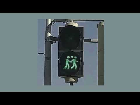 another love x summertime sadness (sped up + pitched)