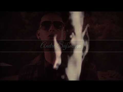 Andre Mc (Andre mc Mc One eur)