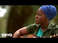 Etana - People Talk