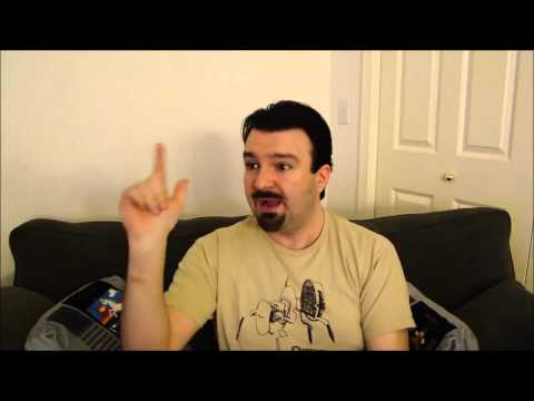 DSP Tries It:Waging War At Sony