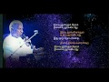 Nilavu Thoongum Neram தமிழ் HD வரிகளில் Tamil HD Lyrics நிலவு �
