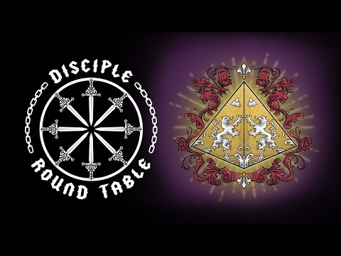 Video thumbnail for Happy Place