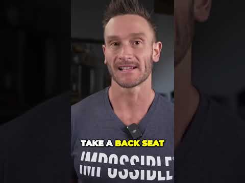 Unlock Your Metabolism with Grapefruit for Maximum Fat Loss