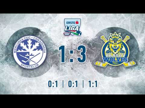 EL181 SPORT CLUB CSÍKSZEREDA   CORONA BRASOV 1 3 20200121