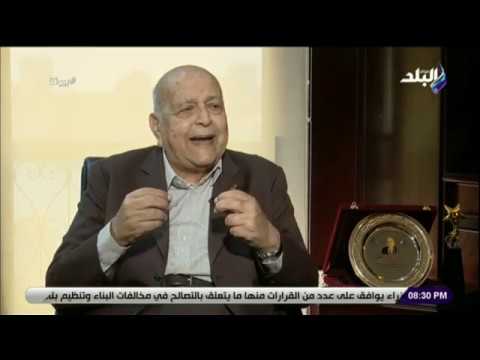 img-video