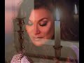 Amy Sky -  Let it Shine