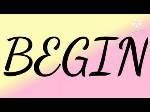 Katsuki Bakugou vs Natsuki (rap battle/gacha club)