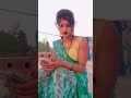 10 Mein Chameli Bhabhi Ki Chat Lo Funny Comedy Nainshi Raj7390