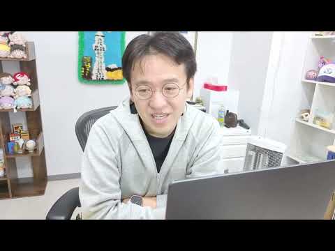 youtube-ガジェ・趣味記事2026/01/09 16:54:06