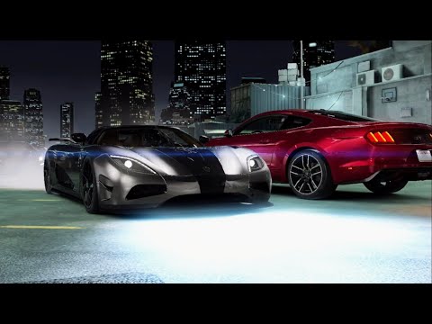 CSR 2 - Drag Racing Car Games #03 | Android Gameplay