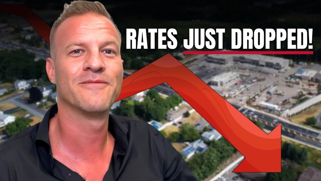 Fall 2025 New Jersey Housing Market Update