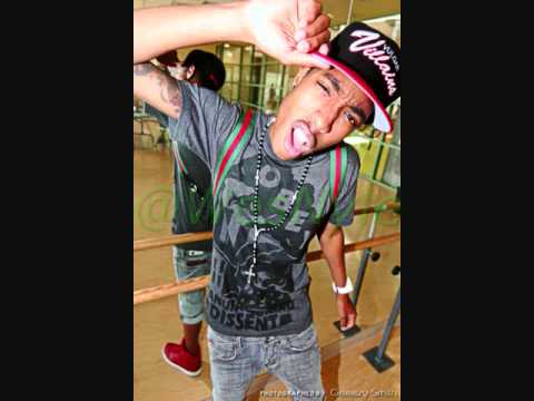 Does It Real Good DSpank & Richie Billion$ Feat Nino Wes, Wes Nyle, & Jayy Starr