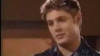 eric and greta she comes in waves