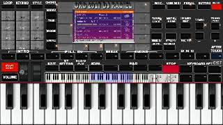 Download lagu karaoke lagi syantikxxxxx kn7000 mp3 Download lagu karaoke lagi syantikxxxxx kn7000 mp3