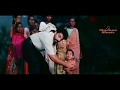 Potri Padadi Ponne Devar Magan Ilayaraja