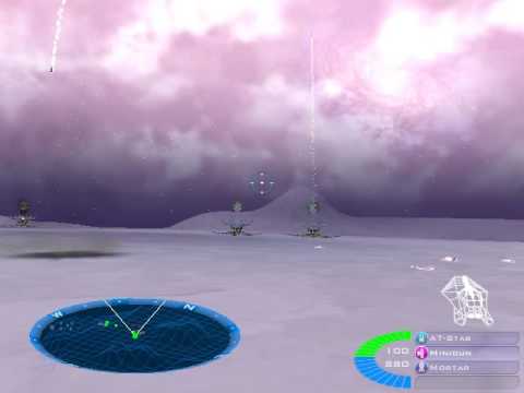 BZ2Edit 2016 09 25 10 28 01 40