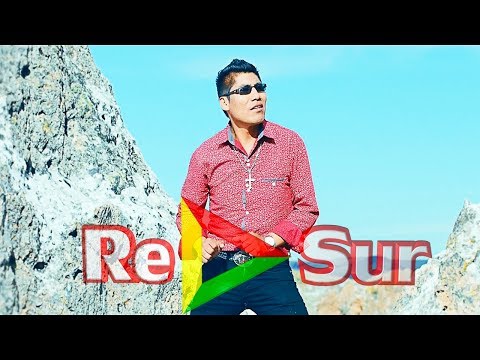 Pura Purita Osadia │Amante en Tu vida│ Primicia 2017 - Studios Roy™ Oficial☑️