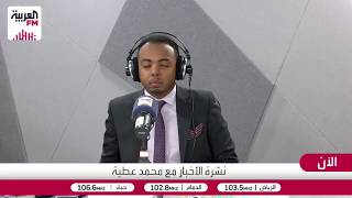 تحضيرات لبنانية عسكرية لاستلام المناطق التجريبية في لبنان
