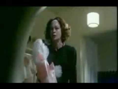 Quartzlock featuring  Lonnie Gordon - No regrets.