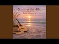 Susurros del Alba