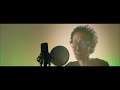 Rudeboy Reason With Me Cover By Rita Ange Kagaju