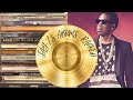 Ranking Jay Z S Albums