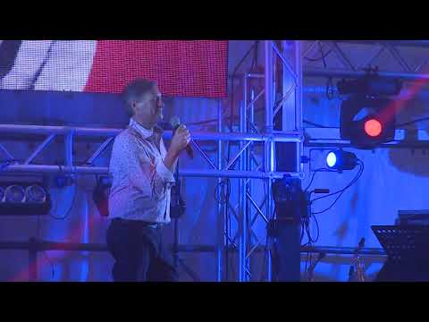 2019 Marco e il Clan - Torna presto