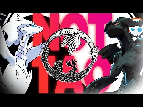 Il drago originale non è quello che pensi! | Teoria Pokémon - Gnoggin