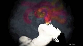 Love Or Lies - Capsule (Akaïa&#39;s Remix)