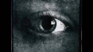 Bliss - Calling [Featuring Sophie Barker]