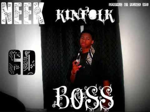 PALACEBOYZ FT 74 NEEK- ALL I OD IZ TRAP