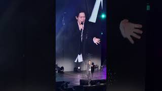 Download lagu 20260103 Chen Falling love again mp3